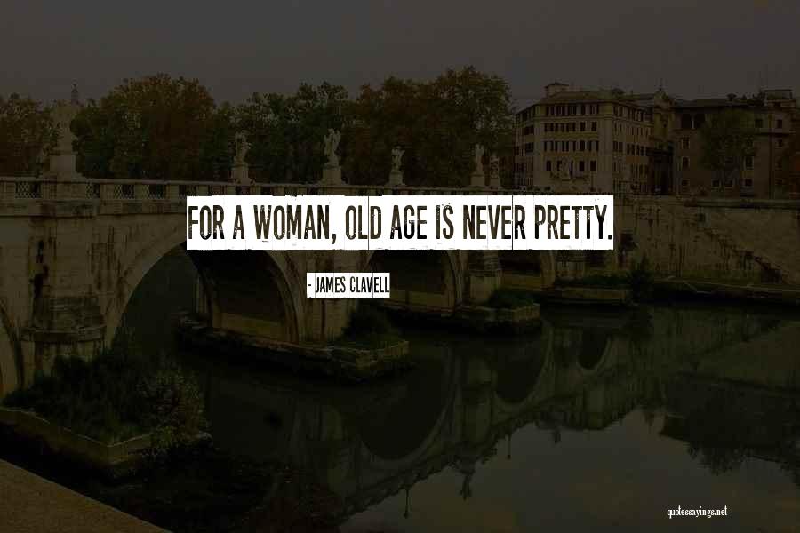 James Clavell Quotes 1247644 James Clavell Quotes 1247644