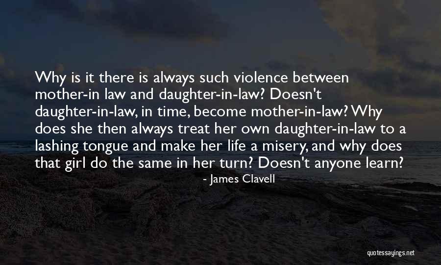 James Clavell Quotes 1273286 James Clavell Quotes 1273286