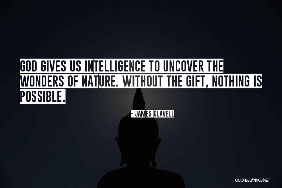 James Clavell Quotes 1409720 James Clavell Quotes 1409720