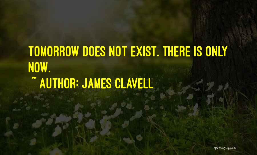 James Clavell Quotes 177313