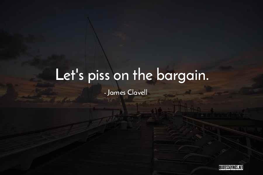 James Clavell Quotes 2163232 James Clavell Quotes 2163232