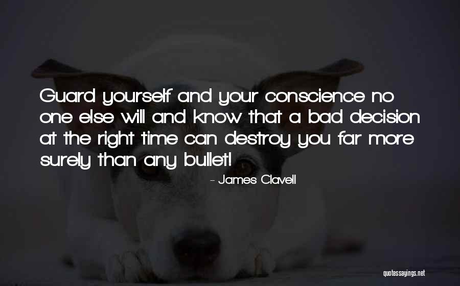James Clavell Quotes 357388 James Clavell Quotes 357388
