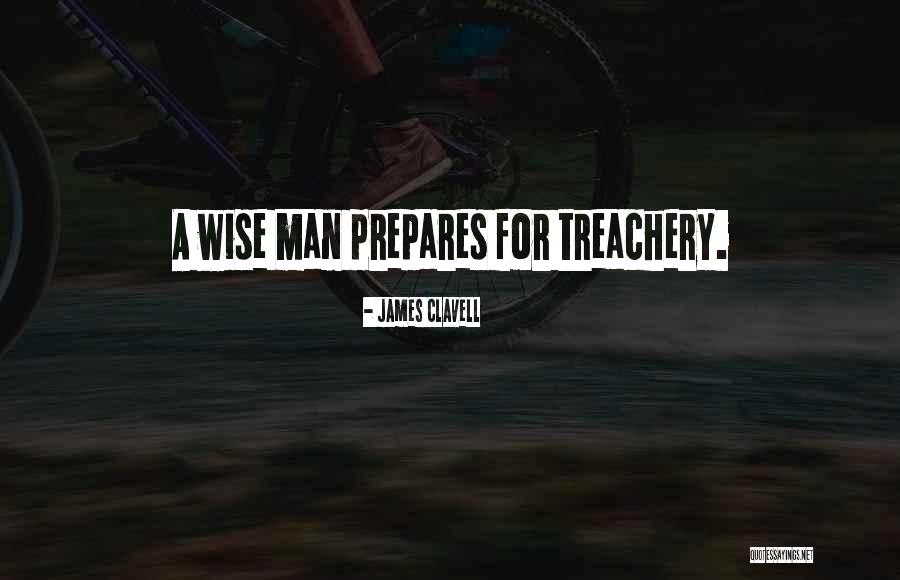 James Clavell Quotes 423218 James Clavell Quotes 423218
