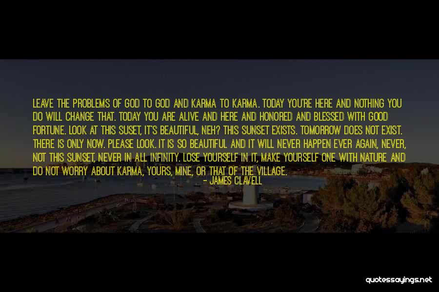 James Clavell Quotes 453353 James Clavell Quotes 453353