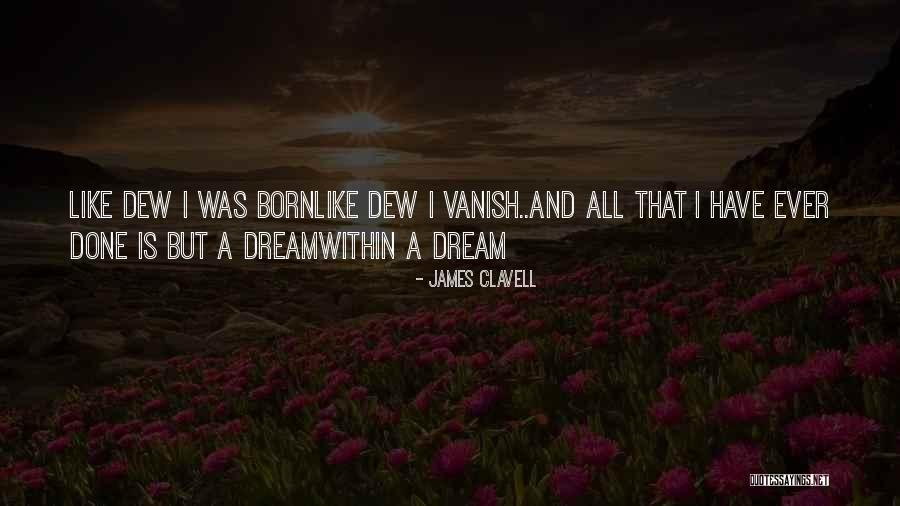 James Clavell Quotes 554560 James Clavell Quotes 554560
