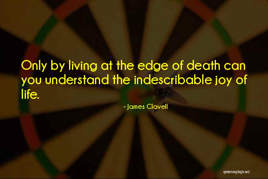 James Clavell Quotes 581055 James Clavell Quotes 581055
