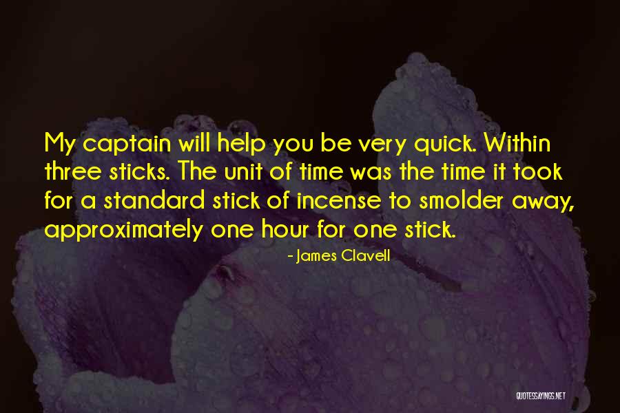 James Clavell Quotes 904875 James Clavell Quotes 904875
