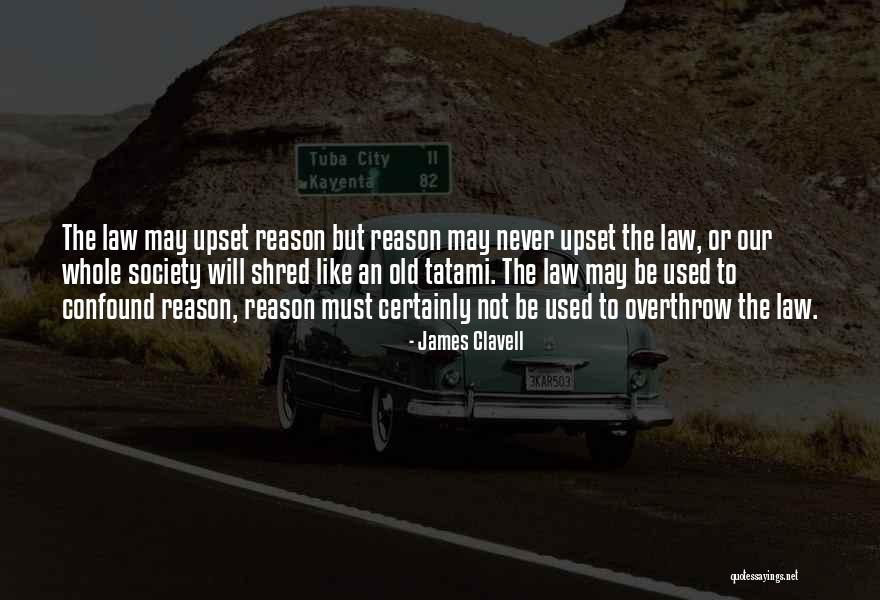 James Clavell Quotes 946424 James Clavell Quotes 946424