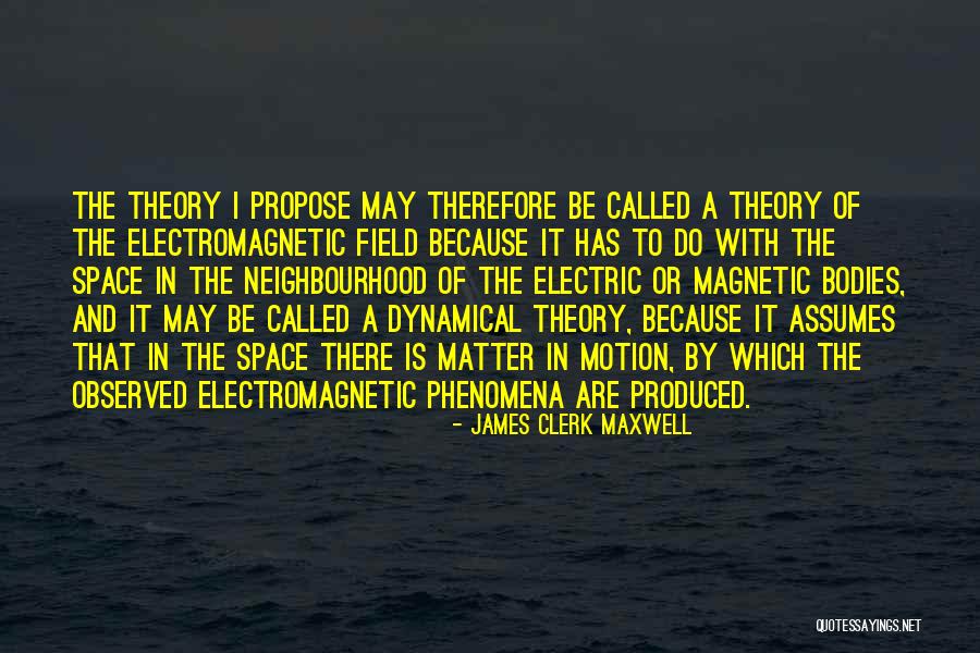 James Clerk Maxwell Quotes 1162945 James Clerk Maxwell Quotes 1162945