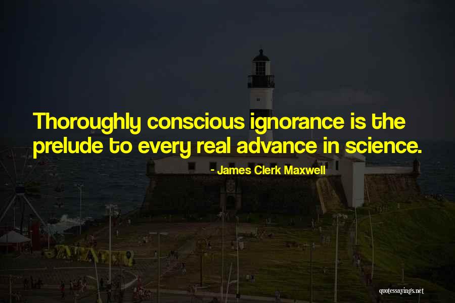 James Clerk Maxwell Quotes 1494933 James Clerk Maxwell Quotes 1494933