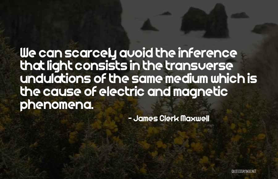 James Clerk Maxwell Quotes 1563576 James Clerk Maxwell Quotes 1563576