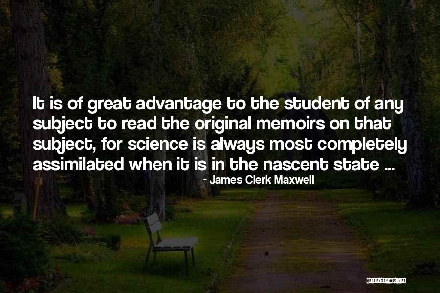 James Clerk Maxwell Quotes 1607946 James Clerk Maxwell Quotes 1607946