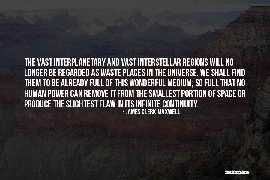 James Clerk Maxwell Quotes 1997074 James Clerk Maxwell Quotes 1997074
