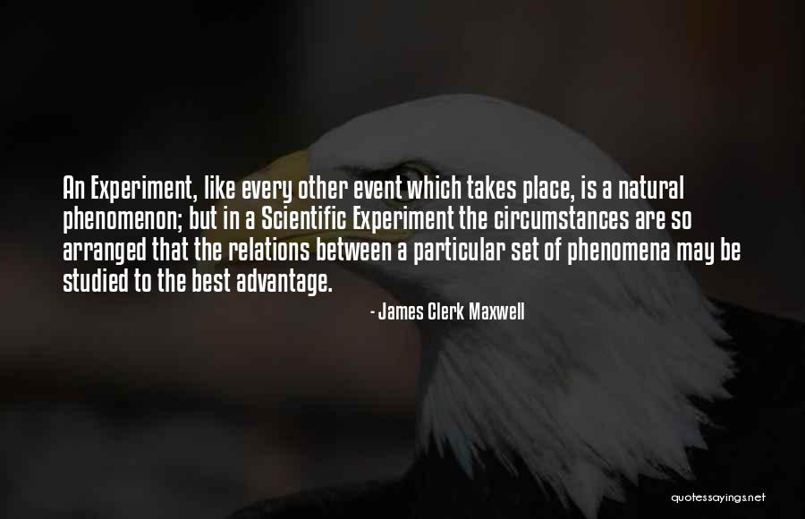 James Clerk Maxwell Quotes 819894 James Clerk Maxwell Quotes 819894