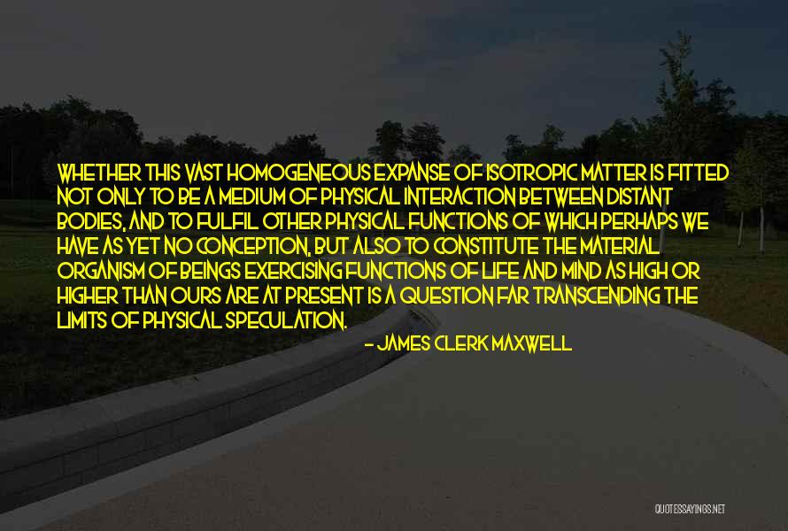 James Clerk Maxwell Quotes 835295 James Clerk Maxwell Quotes 835295