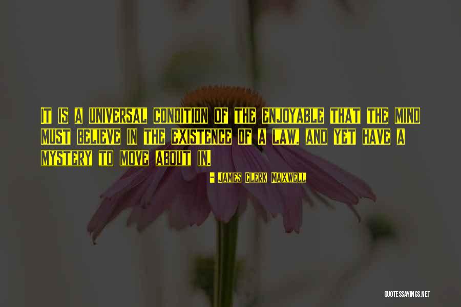 James Clerk Maxwell Quotes 903017 James Clerk Maxwell Quotes 903017