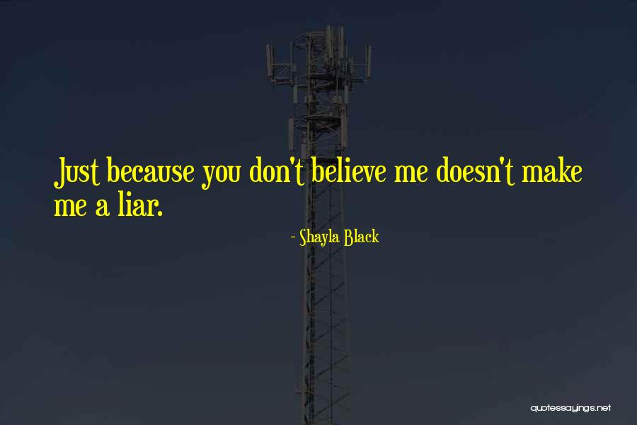James Cohn Quotes By Shayla Black James Cohn Quotes By Shayla Black