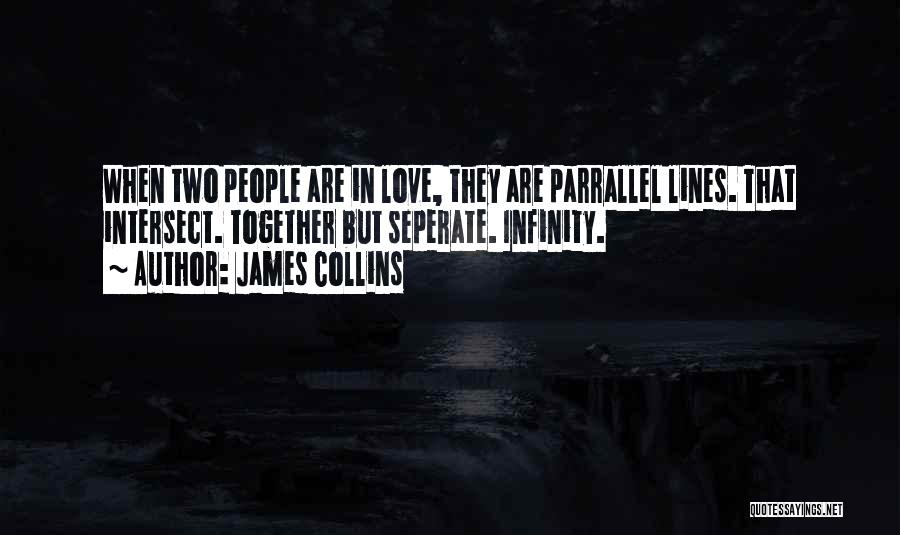 James Collins Quotes 912755
