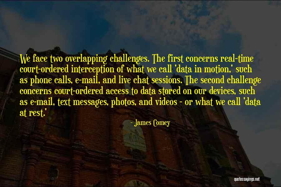 James Comey Quotes 1011500 James Comey Quotes 1011500