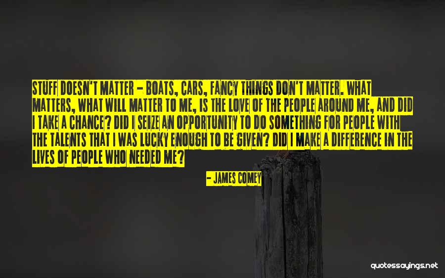 James Comey Quotes 1072732 James Comey Quotes 1072732