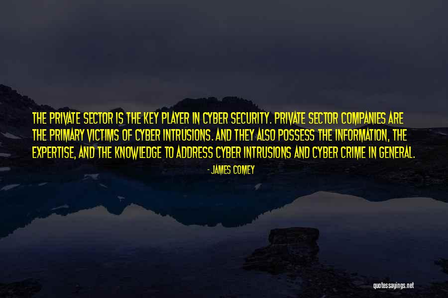 James Comey Quotes 1079078 James Comey Quotes 1079078