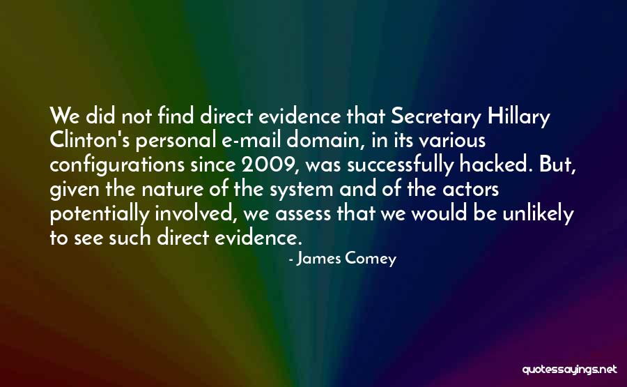 James Comey Quotes 1091049 James Comey Quotes 1091049