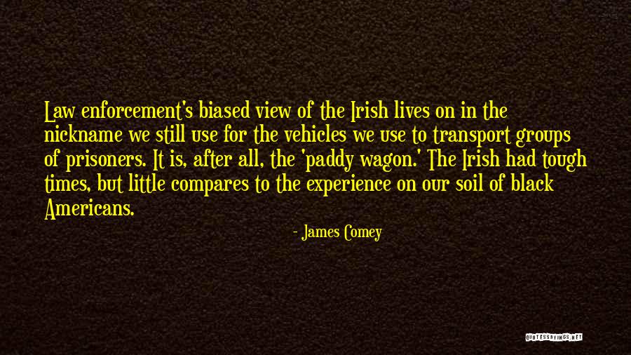 James Comey Quotes 1100862 James Comey Quotes 1100862