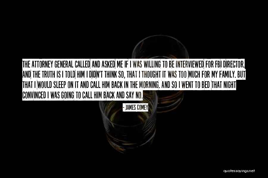 James Comey Quotes 1183931 James Comey Quotes 1183931