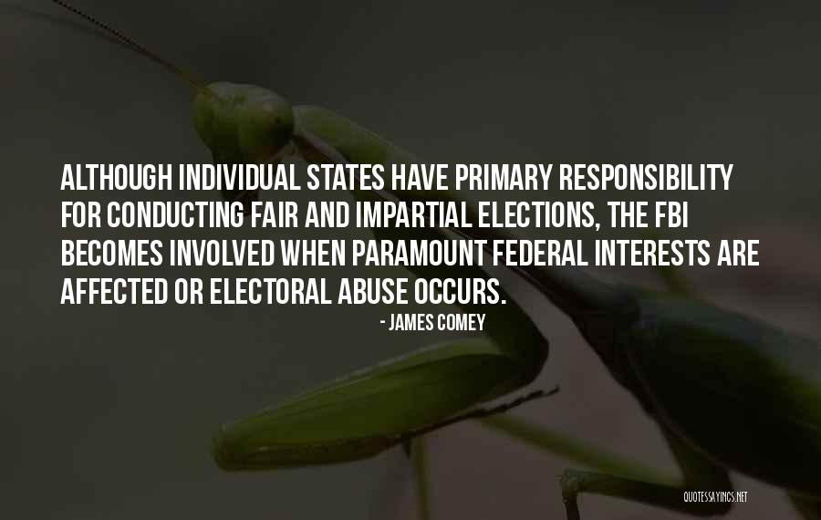 James Comey Quotes 1292947 James Comey Quotes 1292947