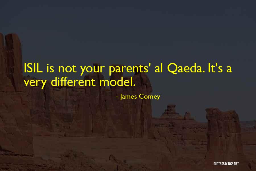 James Comey Quotes 1324156 James Comey Quotes 1324156