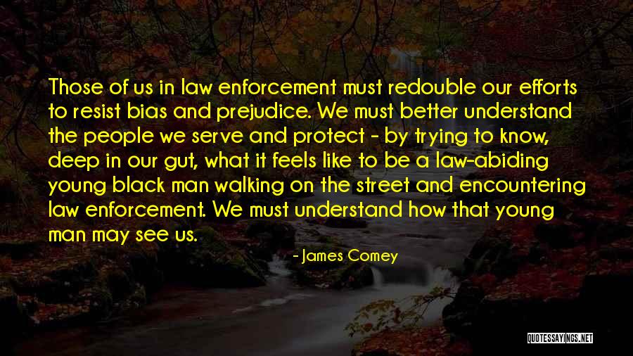 James Comey Quotes 1327856 James Comey Quotes 1327856