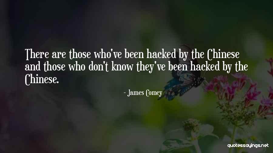 James Comey Quotes 1624731 James Comey Quotes 1624731