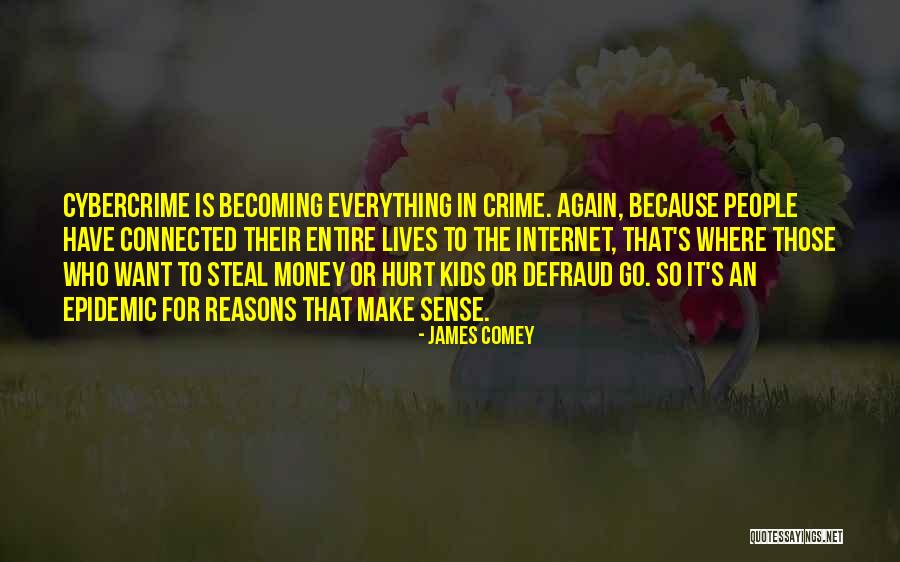James Comey Quotes 1802896 James Comey Quotes 1802896