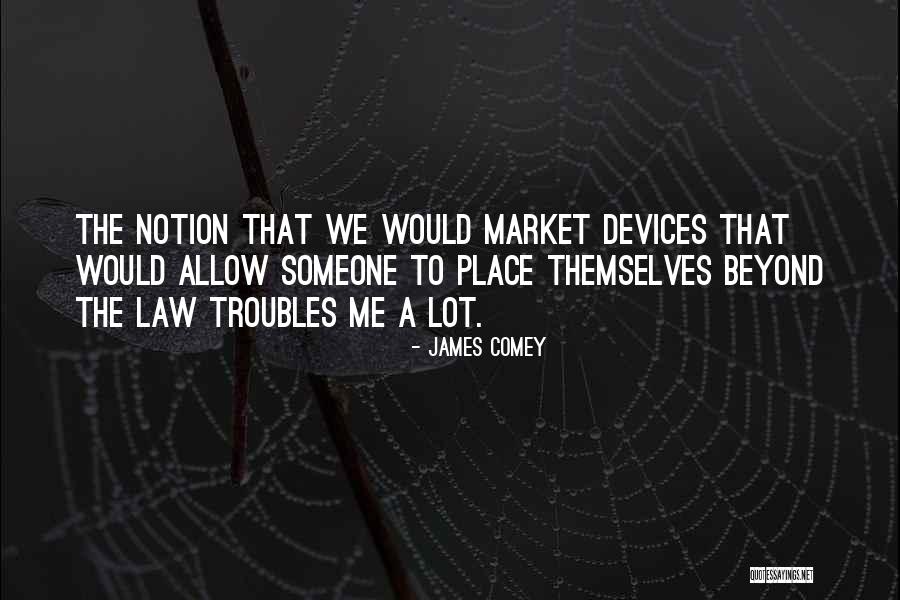 James Comey Quotes 1864551 James Comey Quotes 1864551