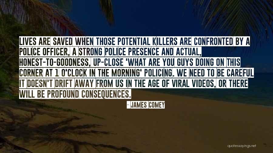 James Comey Quotes 1937941 James Comey Quotes 1937941