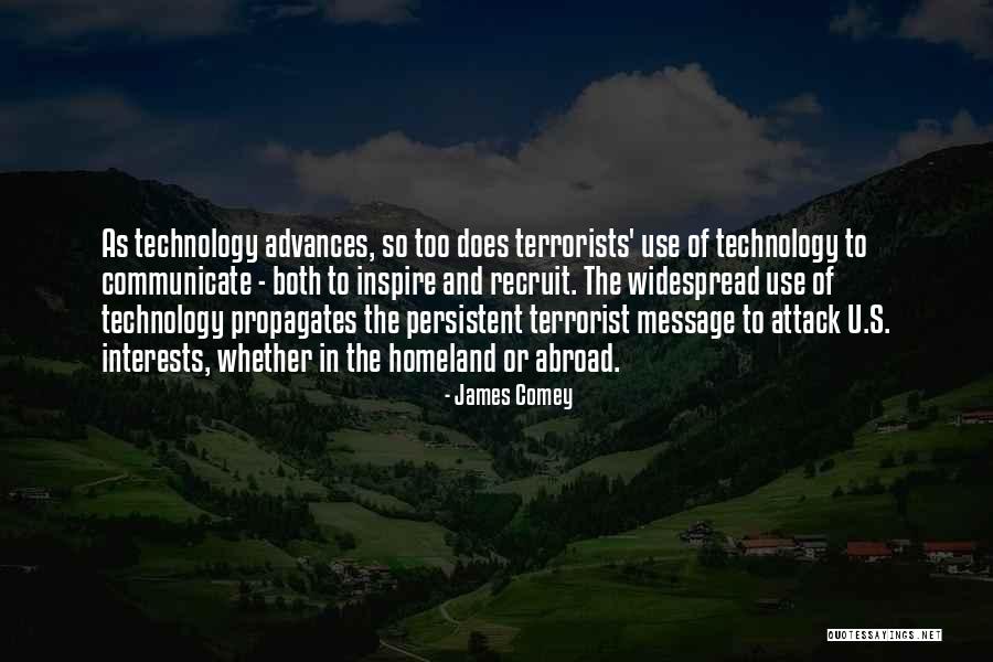 James Comey Quotes 198277 James Comey Quotes 198277