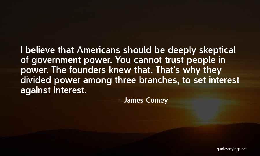 James Comey Quotes 2003475 James Comey Quotes 2003475
