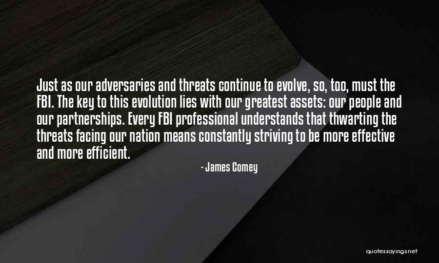 James Comey Quotes 213069 James Comey Quotes 213069