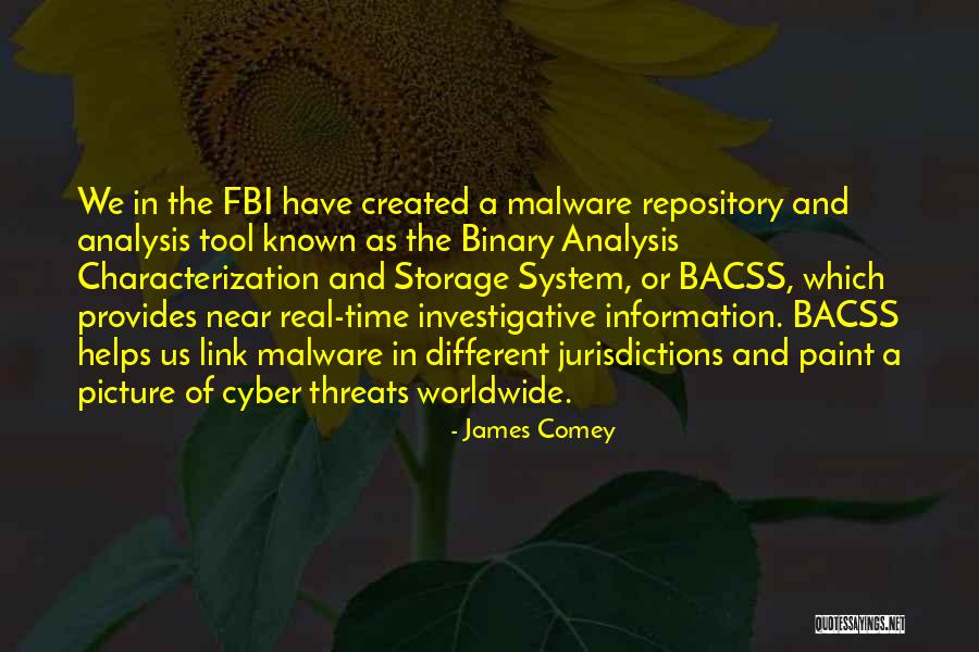 James Comey Quotes 2194000 James Comey Quotes 2194000