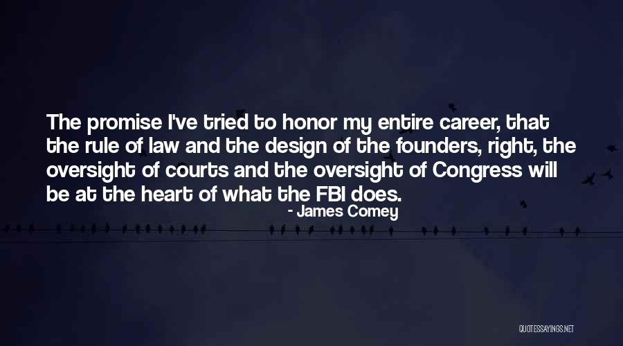James Comey Quotes 2244431 James Comey Quotes 2244431