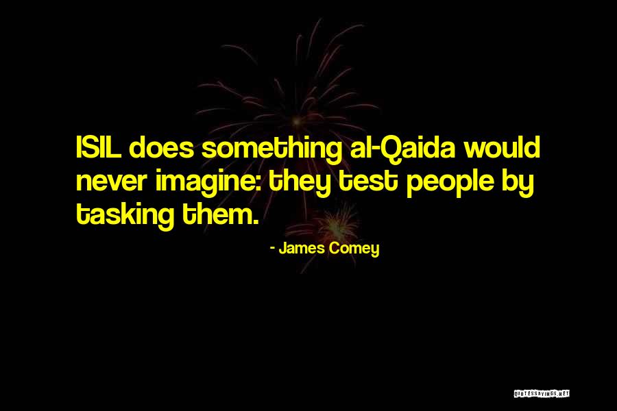 James Comey Quotes 285526 James Comey Quotes 285526