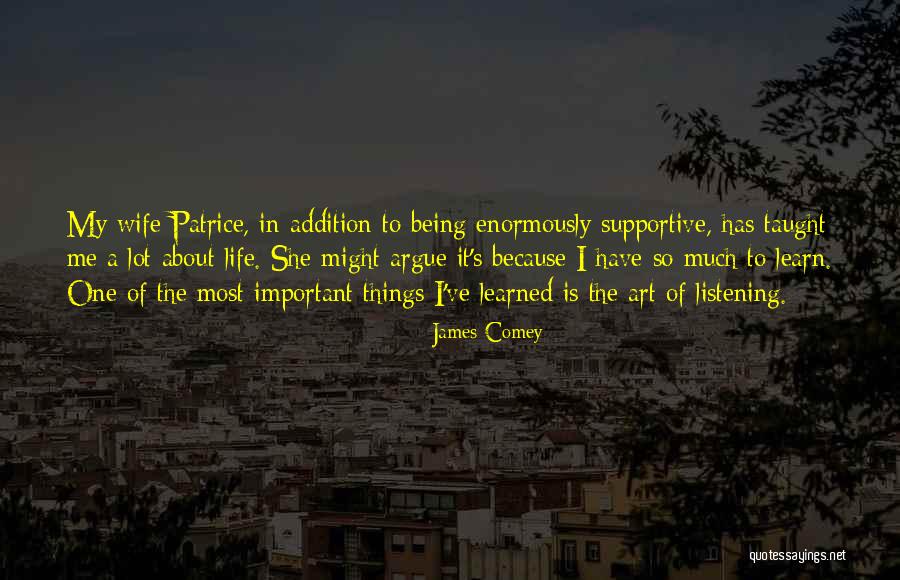 James Comey Quotes 305938 James Comey Quotes 305938