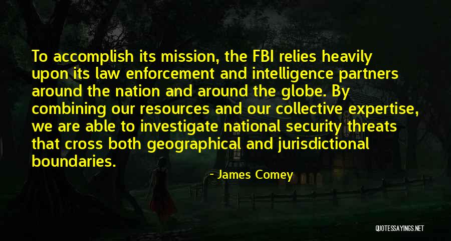 James Comey Quotes 309920 James Comey Quotes 309920