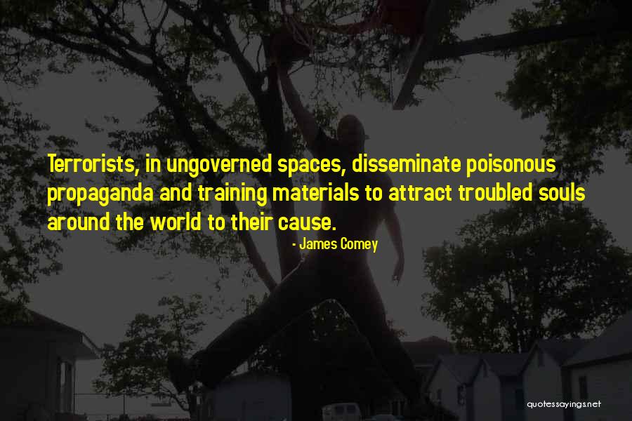 James Comey Quotes 450826 James Comey Quotes 450826