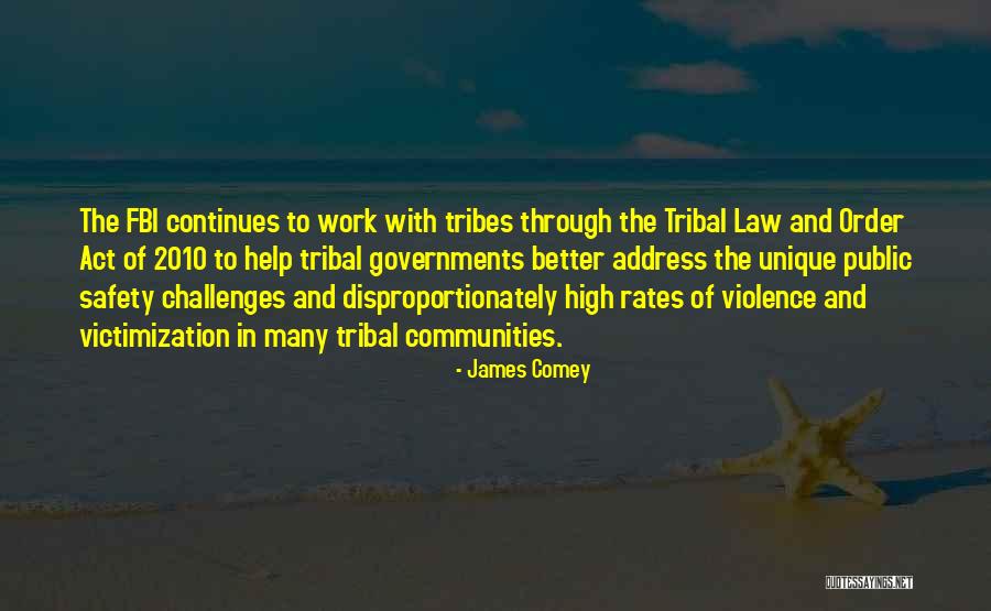 James Comey Quotes 486534 James Comey Quotes 486534