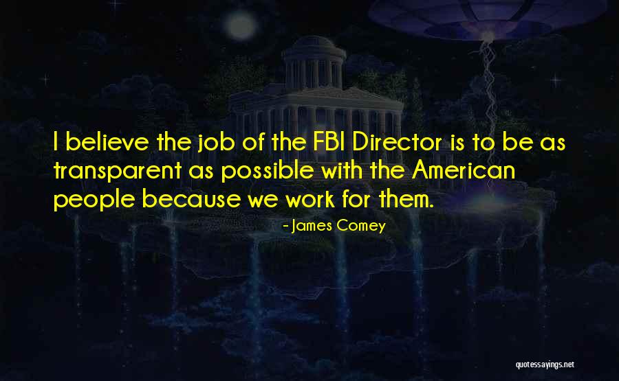 James Comey Quotes 500154 James Comey Quotes 500154