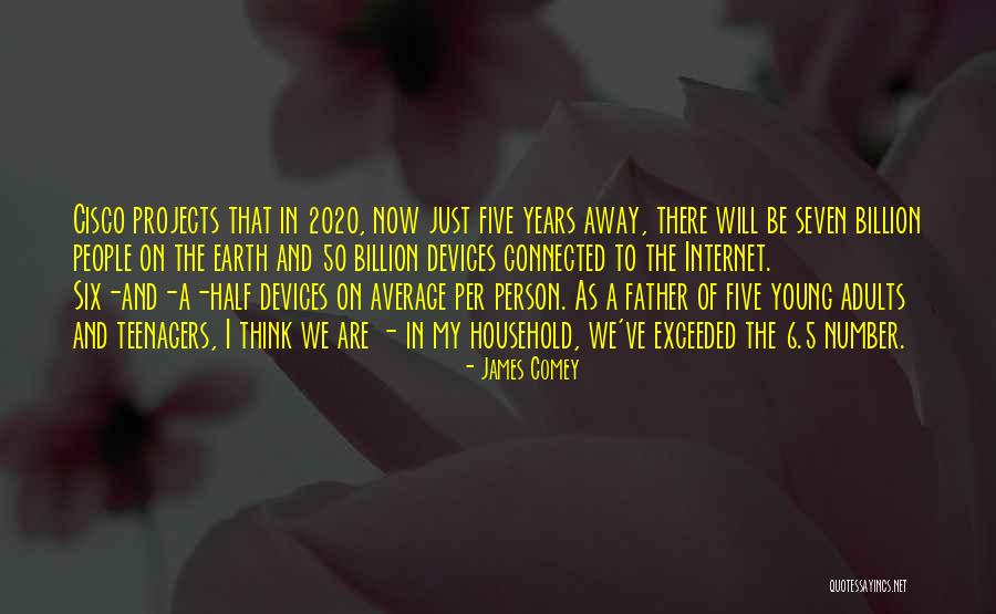 James Comey Quotes 548730 James Comey Quotes 548730