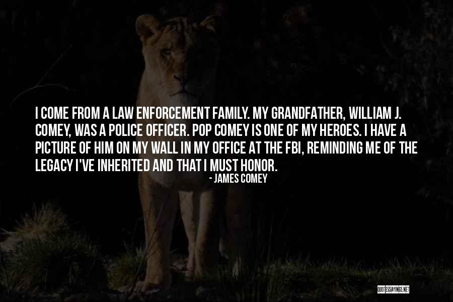 James Comey Quotes 678267 James Comey Quotes 678267