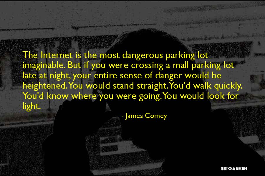 James Comey Quotes 696500 James Comey Quotes 696500