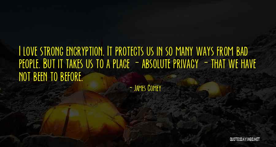 James Comey Quotes 756638 James Comey Quotes 756638